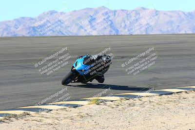 media/Jan-09-2022-SoCal Trackdays (Sun) [[2b1fec8404]]/Bowl (1015am)/